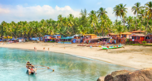 assagao beach
