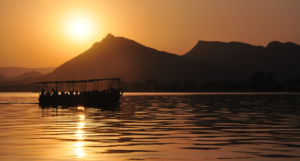 Best of Udaipur