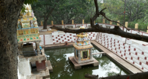 Anthargange