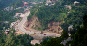 Barog