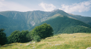 Chakrata