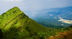 Chikmagalur