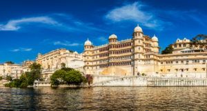 City Palace (1)