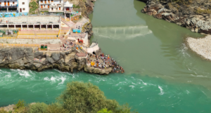 Devprayag