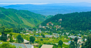 Dharamkot