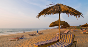 Goa