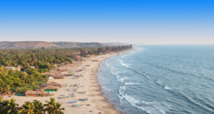 Goa