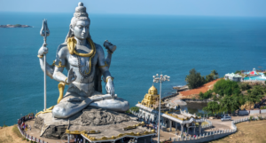 Gokarna