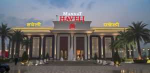 Haveli