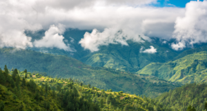 Hidden Gems in Nainital