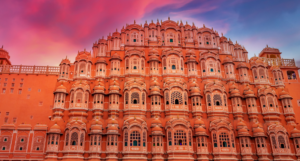 Jaipur