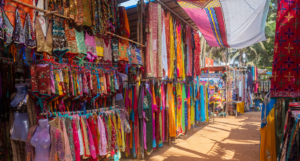 Johari Bazaar (1)