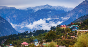Kalpa