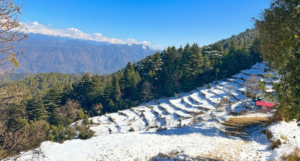 Kanatal