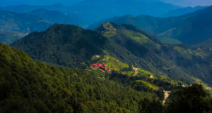 Kanatal