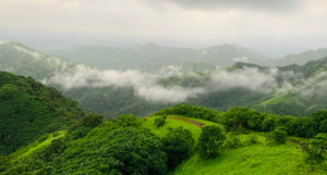 Karjat