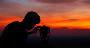 Karjat Photography