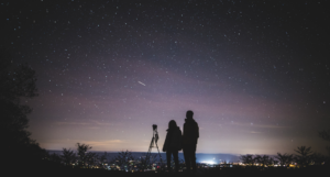 Karjat stargazing