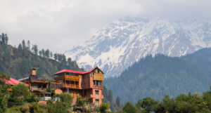 Kasol