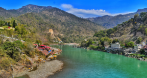 Kaudiyala