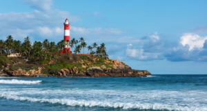 Kovalam