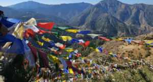 Lal Tibba