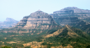 Mahabaleshwar
