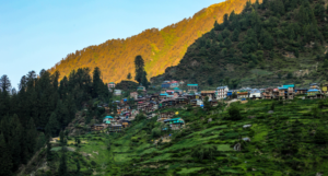 Malana