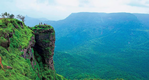 Matheran