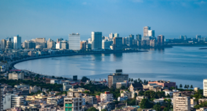 Mumbai