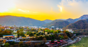 Narendra Nagar