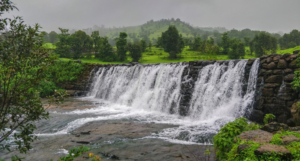 Nashik