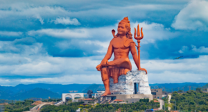 Nathdwara