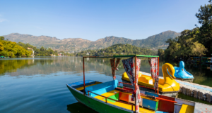 Naukuchiatal