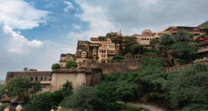 Neemrana