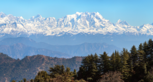 Ramgarh