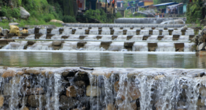 Sahastradhara
