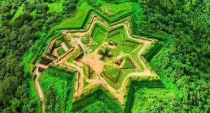 Sakleshpur