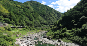 Sangla Valley