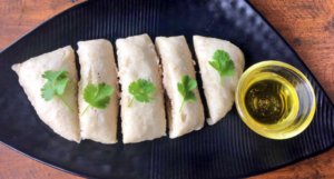 Shimla Food Siddu