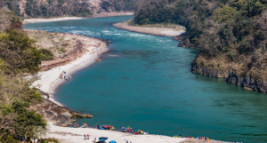 Shivpuri