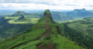 Things to Do in Nashik