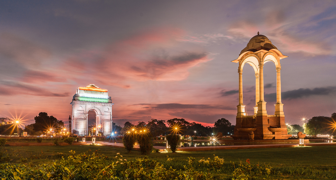 15 Amazing Things to Do in Delhi for First-Time Visitors