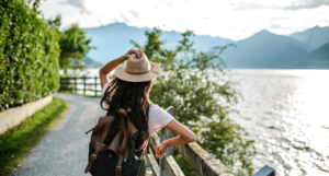 Travel Tips