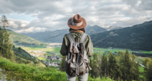 Travel Tips