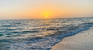alibaug beach best time to visit
