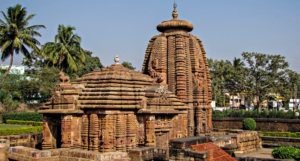 mukteshwar temple uttarakhand