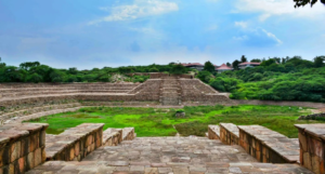 surajkund faridabad