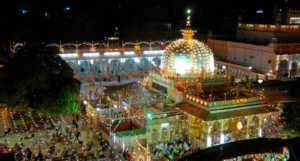 Ajmer