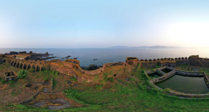 Alibaug